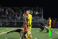 S-BWFB_9-26-2025_0038