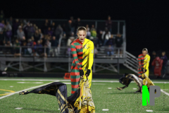 S-BWFB_9-26-2025_0039