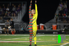 S-BWFB_9-26-2025_0040