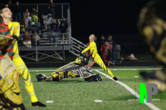 S-BWFB_9-26-2025_0042