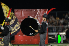 S-BWFB_9-26-2025_0043