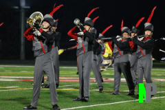 S-BWFB_9-26-2025_0044