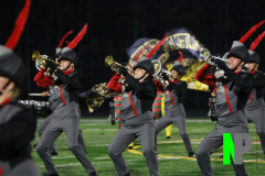 S-BWFB_9-26-2025_0045