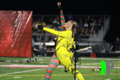 S-BWFB_9-26-2025_0046