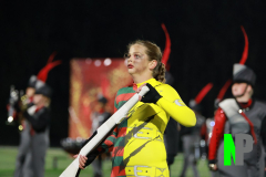 S-BWFB_9-26-2025_0047