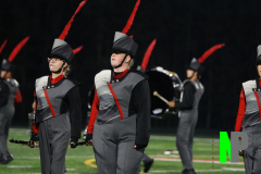 S-BWFB_9-26-2025_0048