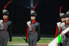 S-BWFB_9-26-2025_0049