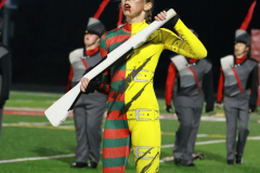 S-BWFB_9-26-2025_0050