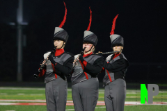 S-BWFB_9-26-2025_0051