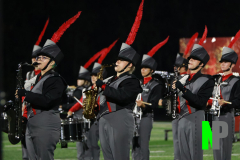 S-BWFB_9-26-2025_0052