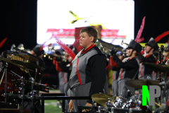 S-BWFB_9-26-2025_0053