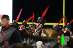 S-BWFB_9-26-2025_0054