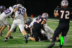 S-BWFB_9-26-2025_0055