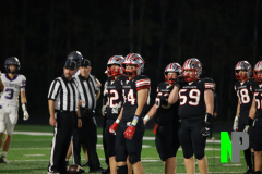 S-BWFB_9-26-2025_0056