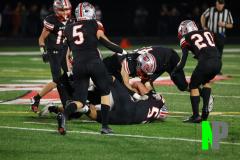 S-BWFB_9-26-2025_0057