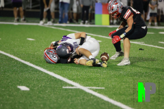 S-BWFB_9-26-2025_0058