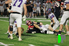 S-BWFB_9-26-2025_0059