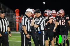 S-BWFB_9-26-2025_0060