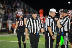 S-BWFB_9-26-2025_0061