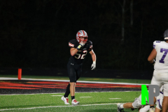 S-BWFB_9-26-2025_0062