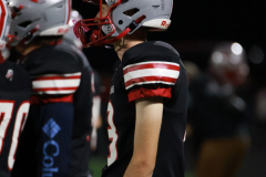 S-BWFB_9-26-2025_0063