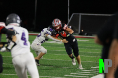 S-BWFB_9-26-2025_0064