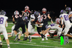 S-BWFB_9-26-2025_0065