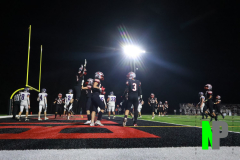 S-BWFB_9-26-2025_0067