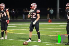 S-BWFB_9-26-2025_0068