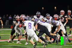 S-BWFB_9-26-2025_0069