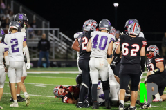 S-BWFB_9-26-2025_0070