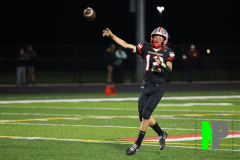 S-BWFB_9-26-2025_0072