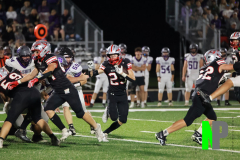 S-BWFB_9-26-2025_0073