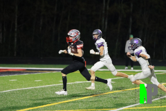 S-BWFB_9-26-2025_0075