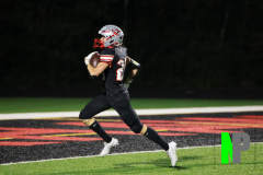 S-BWFB_9-26-2025_0076