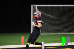 S-BWFB_9-26-2025_0077