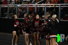 S-BWFB_9-26-2025_0078