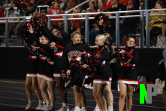 S-BWFB_9-26-2025_0080