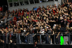 S-BWFB_9-26-2025_0081