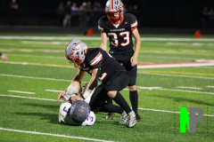 S-BWFB_9-26-2025_0082