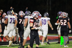 S-BWFB_9-26-2025_0083