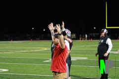 S-BWFB_9-26-2025_0084