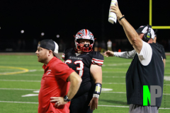 S-BWFB_9-26-2025_0085