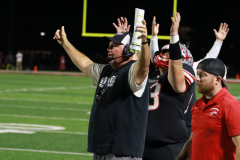 S-BWFB_9-26-2025_0086