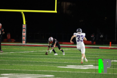 S-BWFB_9-26-2025_0087