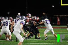 S-BWFB_9-26-2025_0088