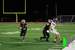 S-BWFB_9-26-2025_0089