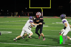 S-BWFB_9-26-2025_0090