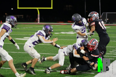 S-BWFB_9-26-2025_0091