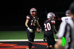 S-BWFB_9-26-2025_0092